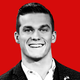 My Dark Journey Into the Soul of a Model Young Republican Candidate
